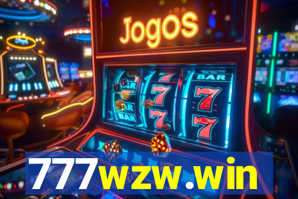 777wzw.win
