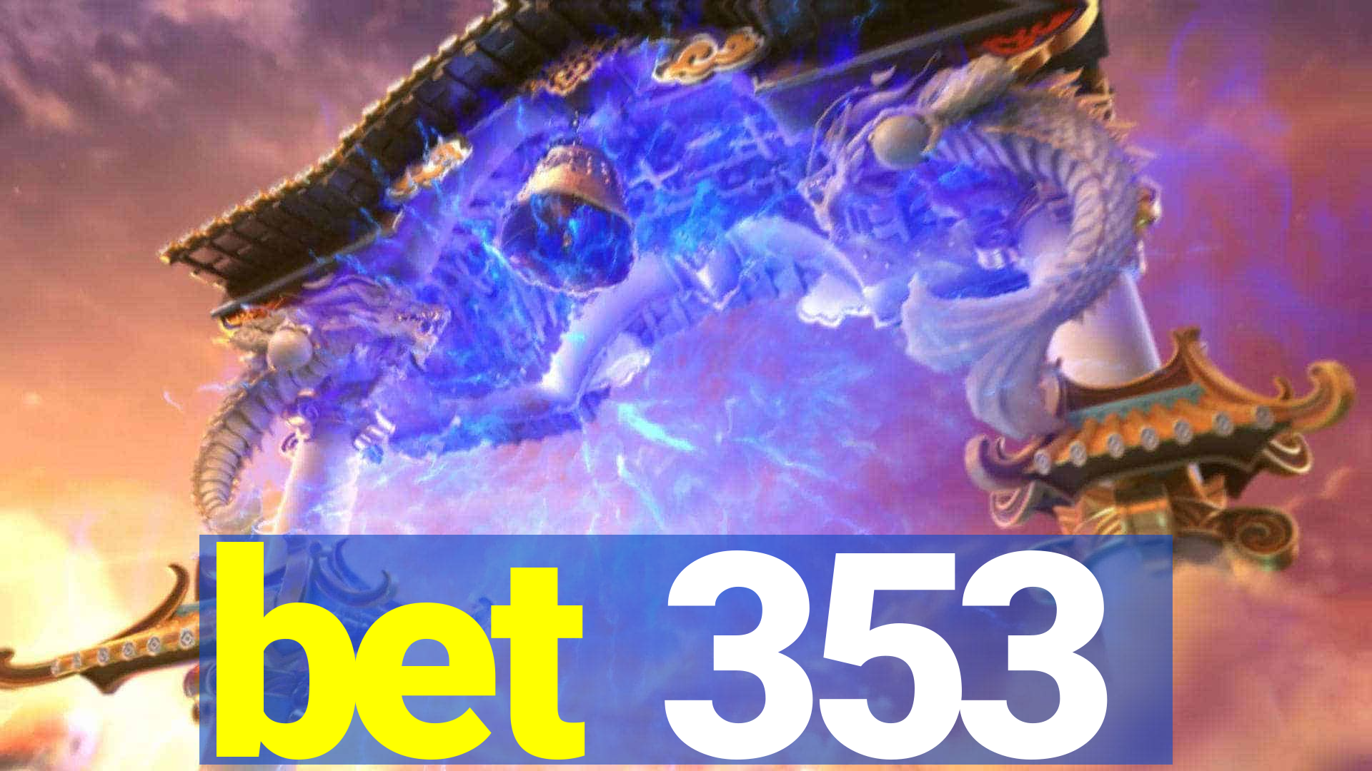 bet 353