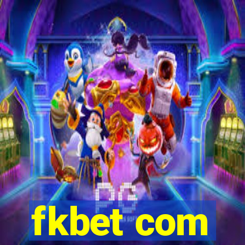 fkbet com