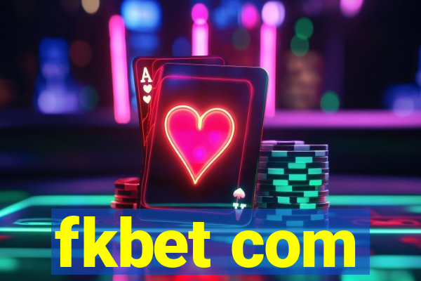 fkbet com