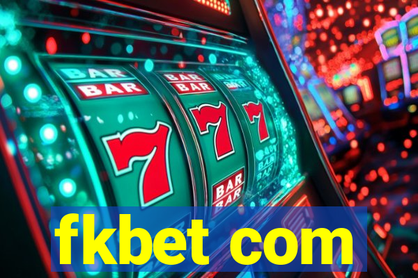 fkbet com
