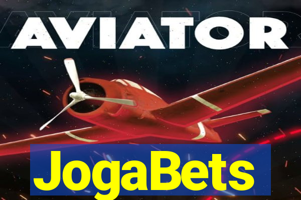 JogaBets