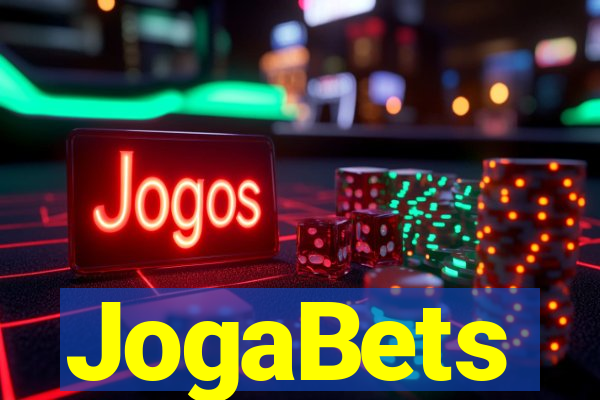 JogaBets