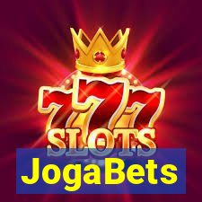 JogaBets
