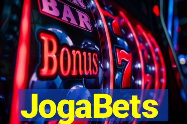 JogaBets