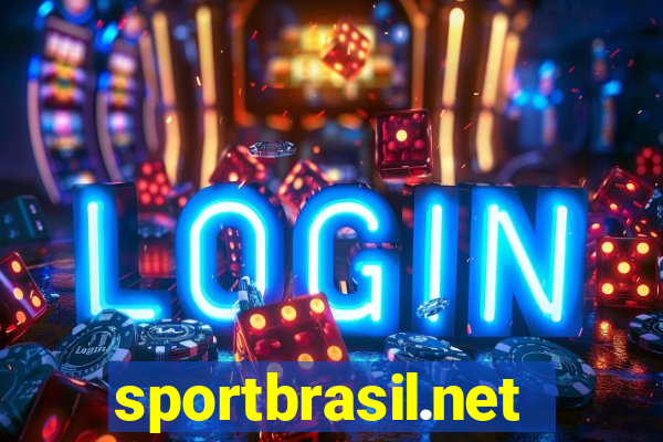 sportbrasil.net