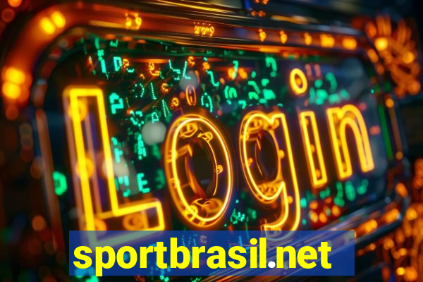 sportbrasil.net