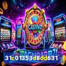 bet5757