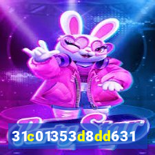 bet5757