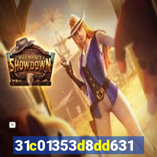 bet5757