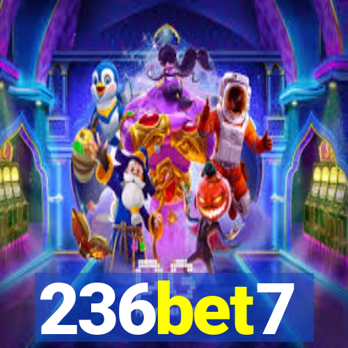 236bet7