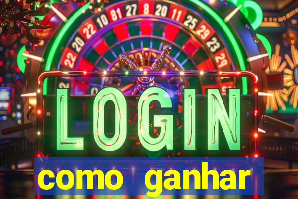 como ganhar dinheiro no pagbank jogando
