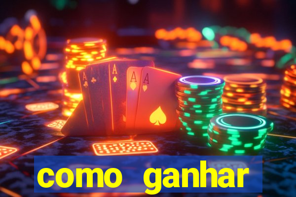 como ganhar dinheiro no pagbank jogando