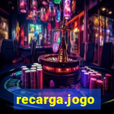 recarga.jogo