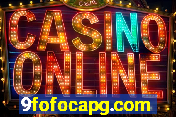 9fofocapg.com