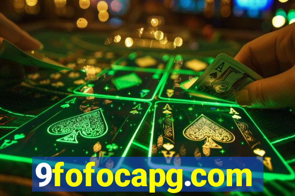 9fofocapg.com