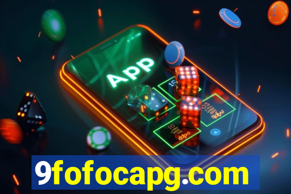 9fofocapg.com