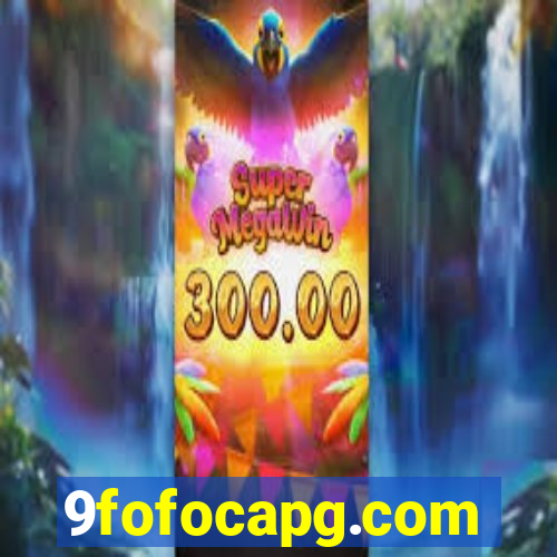 9fofocapg.com