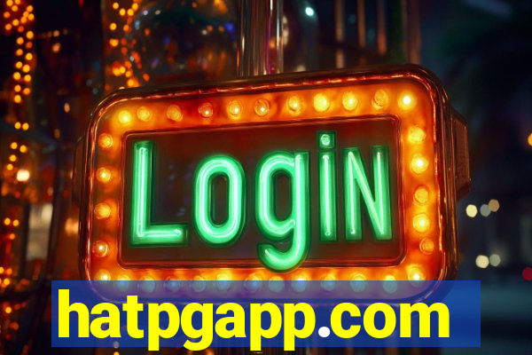 hatpgapp.com