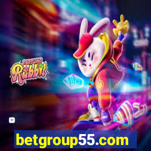 betgroup55.com
