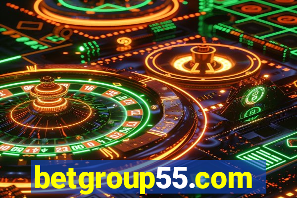 betgroup55.com