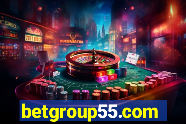 betgroup55.com