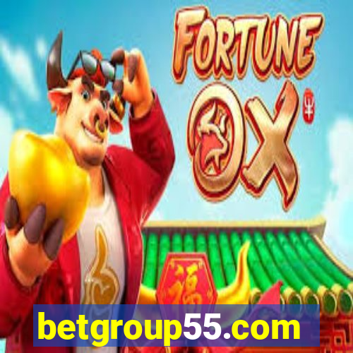 betgroup55.com