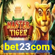 bet23com