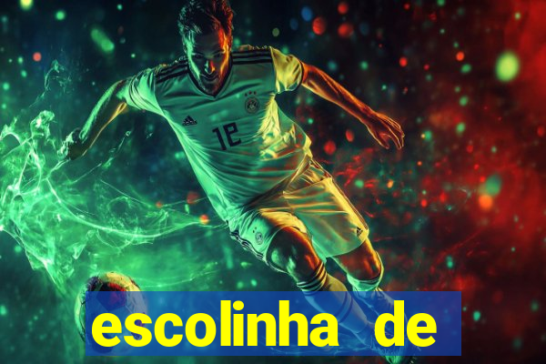 escolinha de futebol em guarulhos gratuita