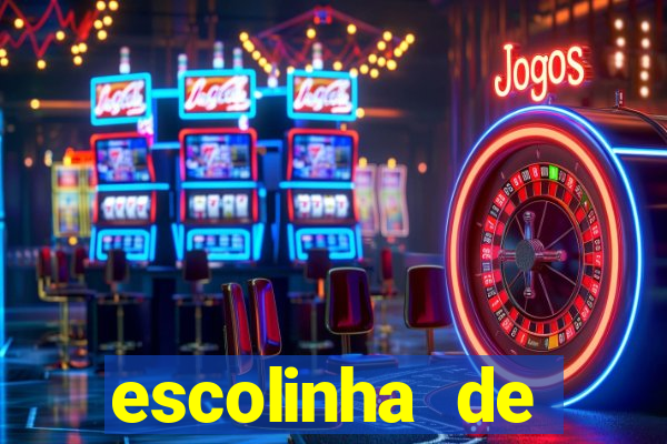 escolinha de futebol em guarulhos gratuita