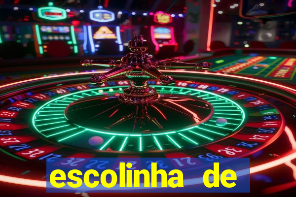 escolinha de futebol em guarulhos gratuita