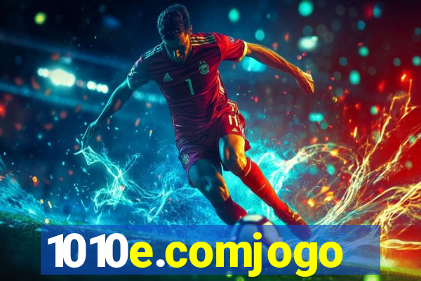 1010e.comjogo