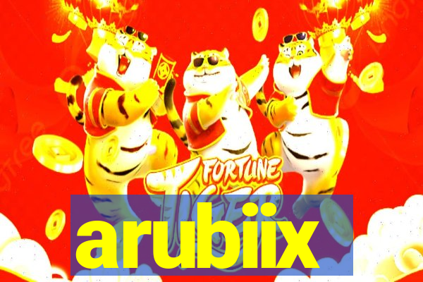 arubiix