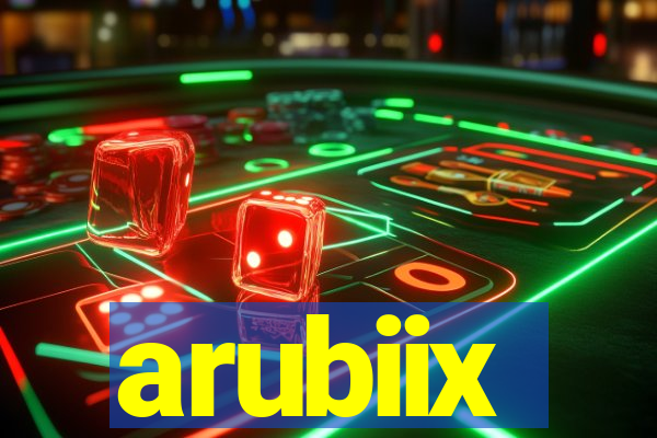 arubiix