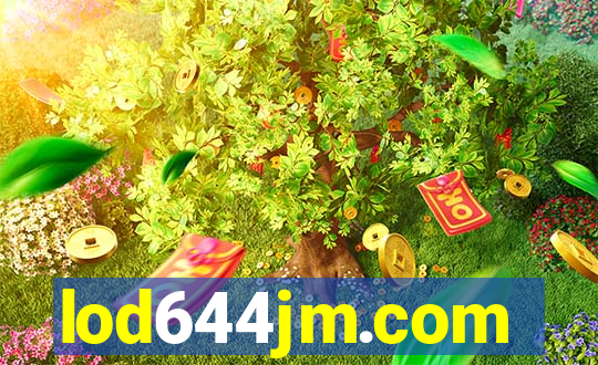 lod644jm.com