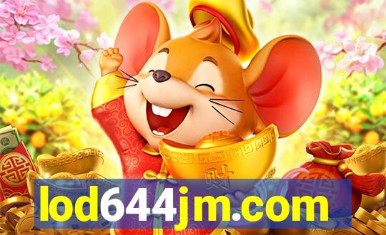 lod644jm.com