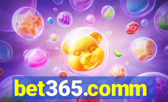 bet365.comm