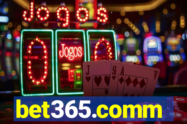 bet365.comm