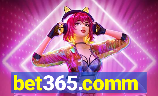 bet365.comm