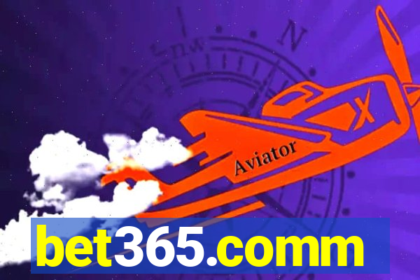 bet365.comm