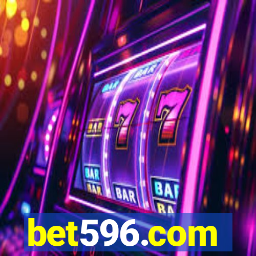 bet596.com