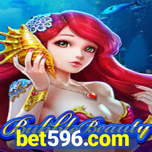 bet596.com