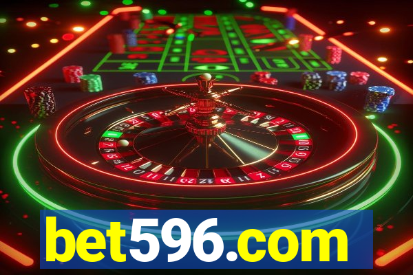 bet596.com
