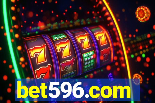 bet596.com