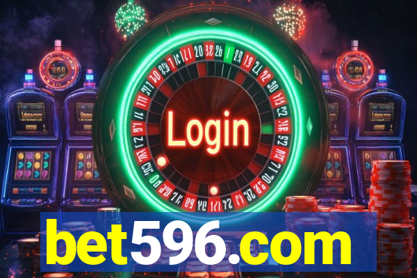 bet596.com