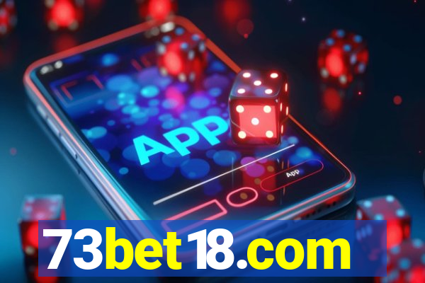 73bet18.com