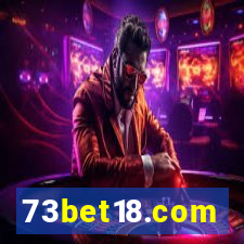 73bet18.com
