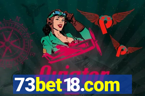 73bet18.com