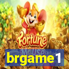 brgame1