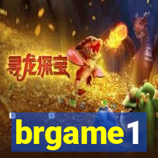 brgame1